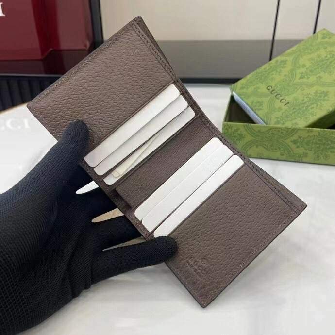 Picture of Gucci Wallets _SKUfw220573763fw